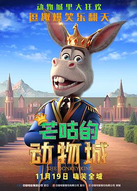 九色porny丨首页原版